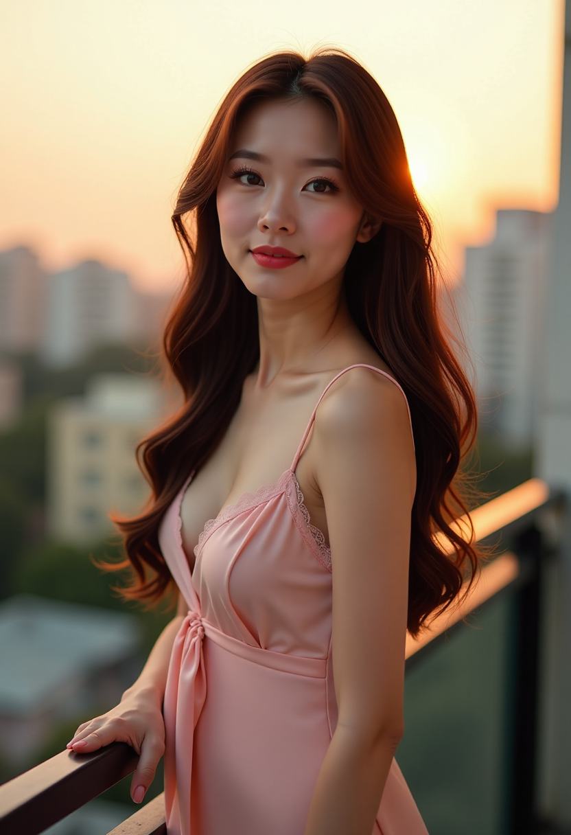 春季动画新番资讯